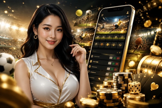2333 bet